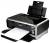 Canon pixma iP5000