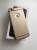 Продаю iPhone 6s