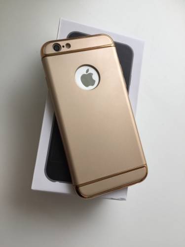 Продаю iPhone 6s