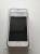 Продаю iPhone 6s