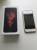 Продаю iPhone 6s