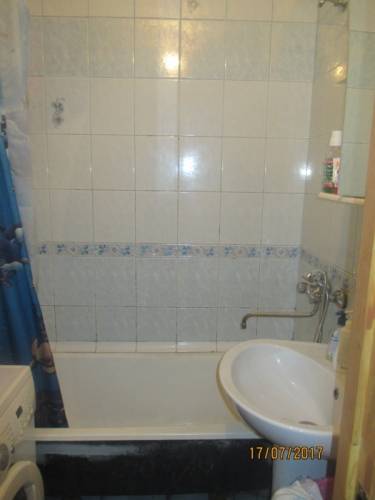 продается  2х ком .кв.