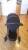 Продам прогулочную коляску ABC Design Moving light