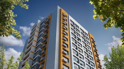 Продам 3-к квартира, 92.1 м², 5/16 эт. 15 мкр ПИКАДИЛЛИ