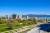Продам 3-к квартира, 92.1 м², 5/16 эт. 15 мкр ПИКАДИЛЛИ