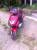 Stels tactic 100