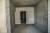 Продам 3-к квартира, 92.1 м², 5/16 эт. 15 мкр ПИКАДИЛЛИ