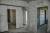 Продам 3-к квартира, 92.1 м², 5/16 эт. 15 мкр ПИКАДИЛЛИ