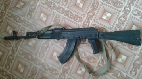 Колаш пневматика или обмен на велосипед
