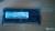 Оперативная память для ноутбука DDR3 ELPIDA 4GB 