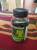 жиросжегатель BLACK SPIDER 25 ephedra