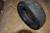  Continental    cross contact   M S     245/65/R17      111T    