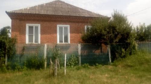 дом кирпич торг уместен