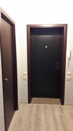Продам двухкомнатную квартиру