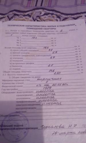 Продам 1-комнатную квартиру