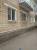 Продаю 1ком. квартиру