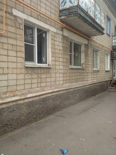 Продаю 1ком. квартиру