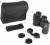 продам бинокль Nikon Action 8*40 8.2