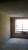 продам трехкомнатную квартиру, 94 кв.м. в центре