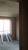 продам трехкомнатную квартиру, 94 кв.м. в центре