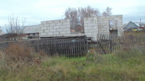 продам участок 10соток