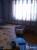 сдам дом .посуточно