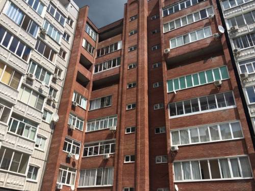 продажа 2-х комнатной квартиры