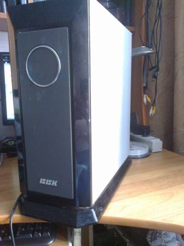 продам BBK MA - 2000S