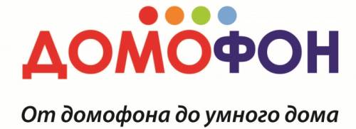 торговый агент. менеджер по работе с клиентами