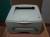 Принтер Xerox Phaser 3130