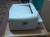 Принтер Xerox Phaser 3130