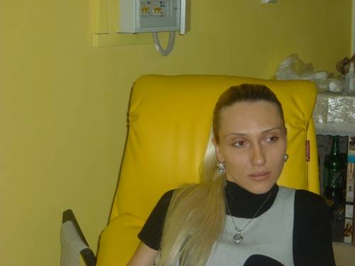 уборка квартир, домов, офисов...
