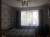 Продам 4-х комнатную квартиру 127 м2