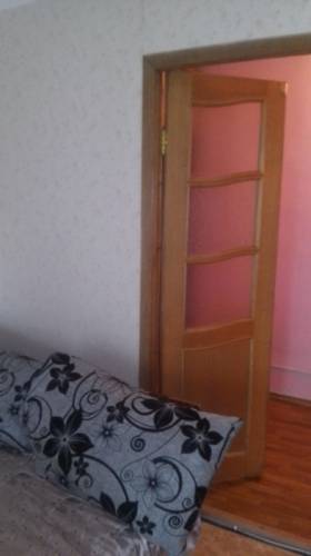 Посуточно квартиры в Чите