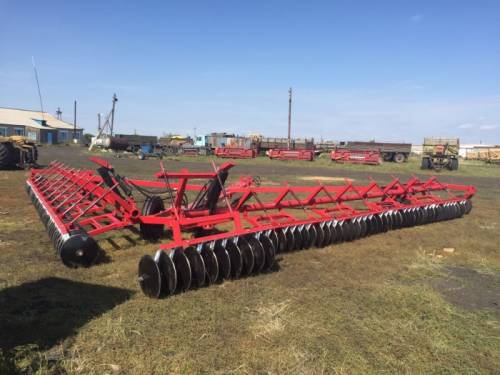 Продам лдг-10ам лдг-15Ам, лдг-20ам. (новинка)