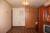 Продам 2-комнатную квартиру, Вологда, 1 мкр. ГПЗ-23, д. 9