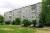 Продам 2-комнатную квартиру, Вологда, 1 мкр. ГПЗ-23, д. 9