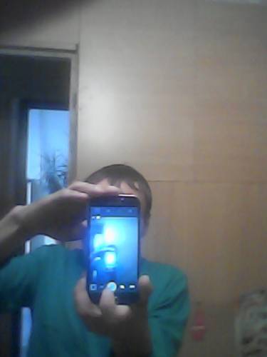 Самсунг Галакси s6