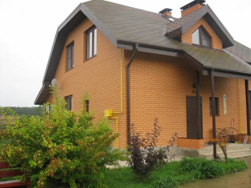 Продаю благоустроенный дом для круглогодичного проживания