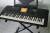 Продаю синтезатор yamaha  PSR-530