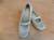 Skechers туфли,балетки,эспадрильи 36.37.38