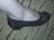 Skechers туфли,балетки,эспадрильи 36.37.38