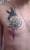 Художественная татуировка (Тату, Tattoo)