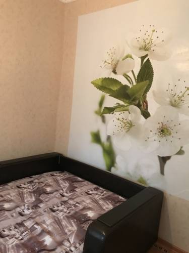 Сдам частный дом