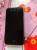 ipjone 4s 8gb