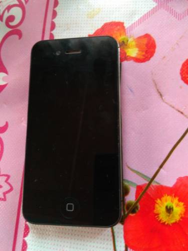 ipjone 4s 8gb