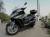 Срочно  Yamaha majesty 400