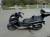 Срочно  Yamaha majesty 400