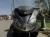 Срочно  Yamaha majesty 400