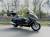 Срочно  Yamaha majesty 400